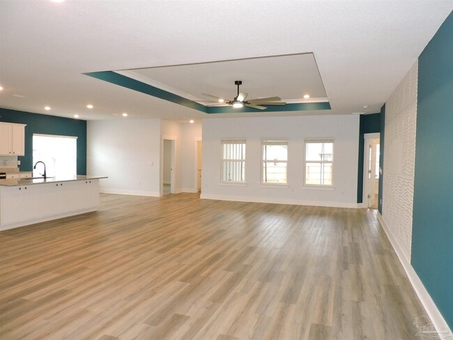 Photo - 10696 Davenport Lp