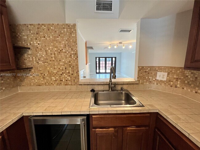 Photo - 1187 NW 124th Ave Unit 2204