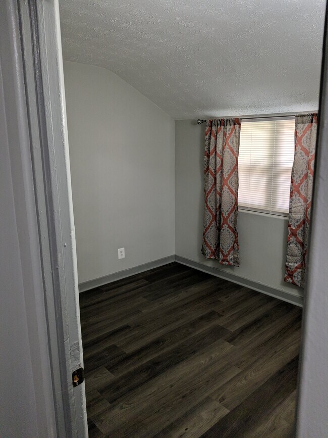 Photo - Jubilee Estates