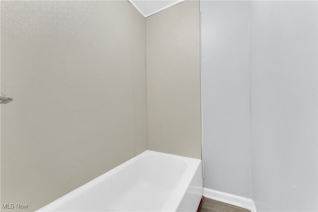 Photo - 11702 Brookfield Ave Unit 1/DN