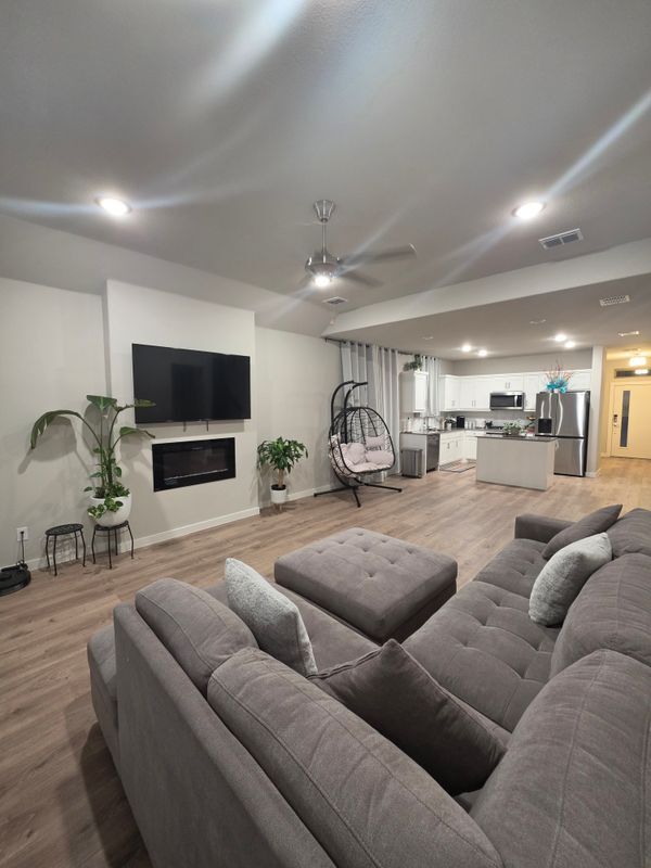 Photo - 1334 Great Sand Dune St