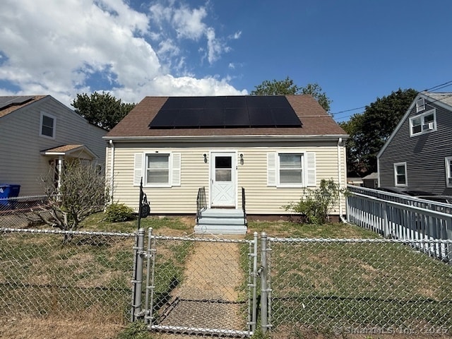 Building Photo - 62 McKinley Ave Rental