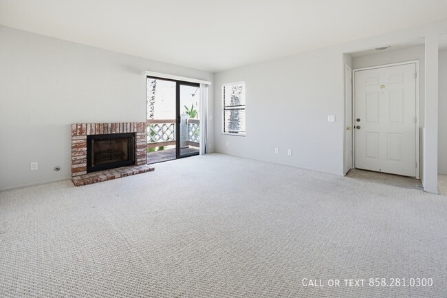 Photo - 9356 Twin Trails Dr Unit 201