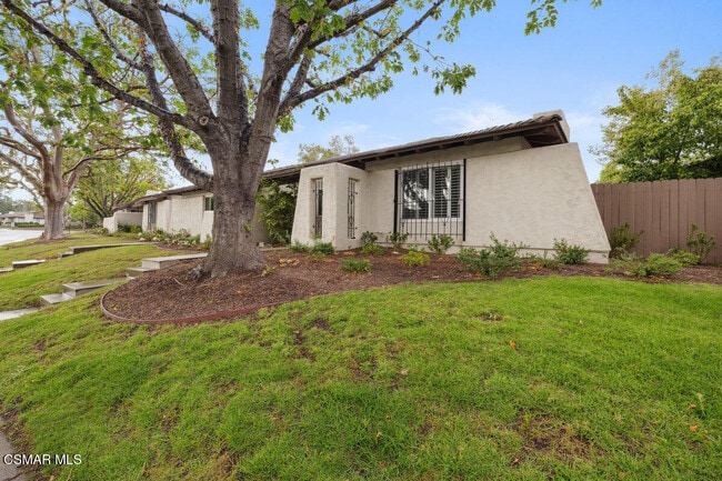 Photo - 1197 Stonewall Cir Townhome