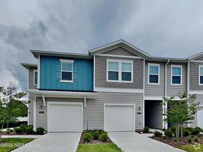 Building Photo - 2137 Windward Cay Ln Rental