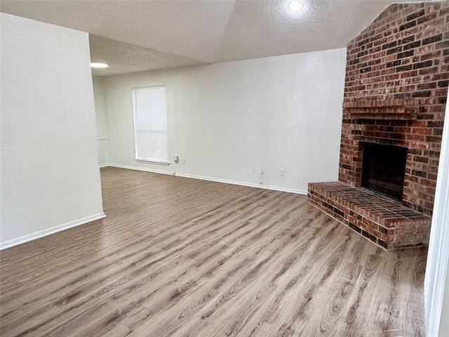 Photo - 7554 Boxwood Ct