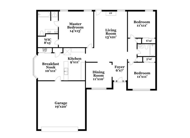 235 Acorn Hill Ct
