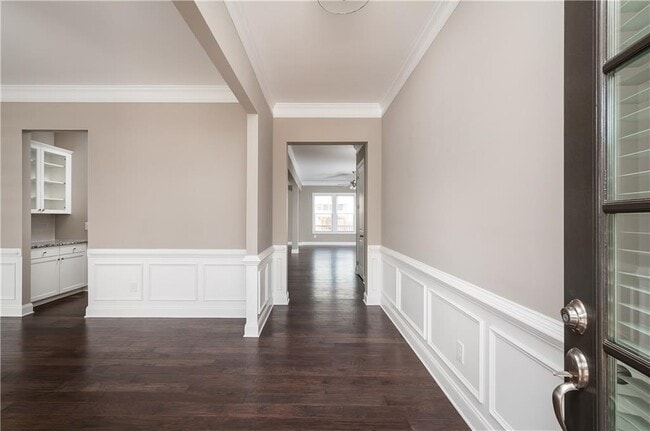 Photo - 11270 Easthaven Pl