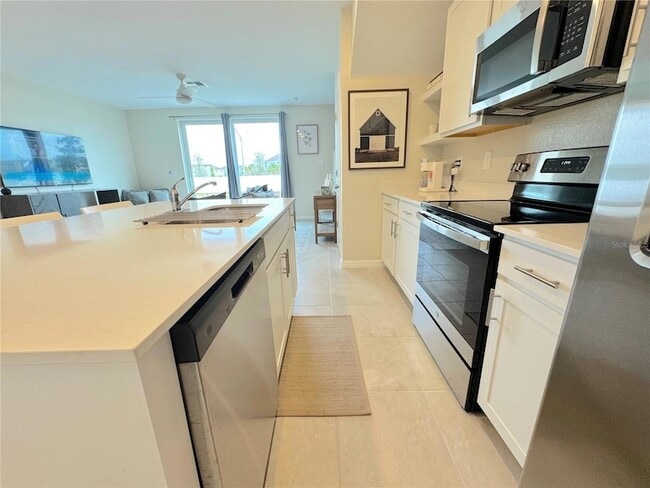 Photo - 14223 Lilac Sky Ter