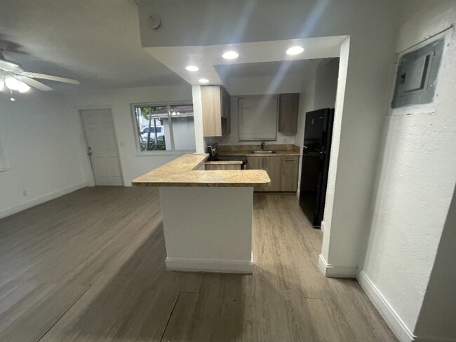 Photo - 2160 NW 29th St Unidad 1