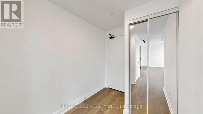 Photo - 91 Montclair Ave Unit 822