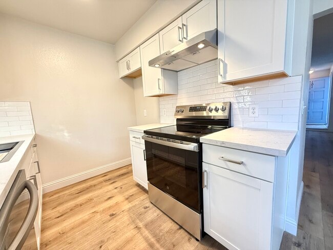 Photo - 6158 N Fresno St Unidad 101