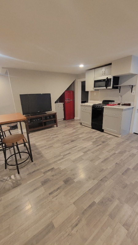 Photo - 4529 W 69th Ave