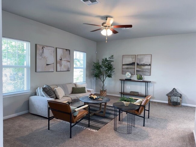 Photo - 9709 Morning Iris Dr