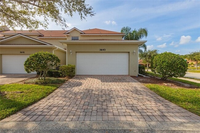 Photo - 3643 Casalta Cir