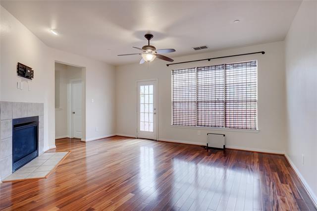 Photo - 2524 Jacobson Dr