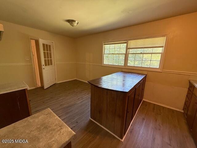 Photo - 4943 Nisbet Dr