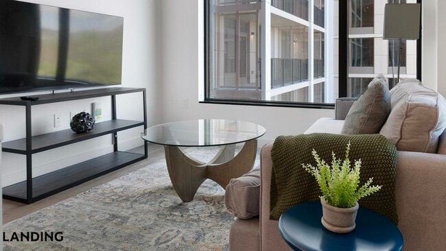 Photo - 632 Howard Rd SE Unit 531