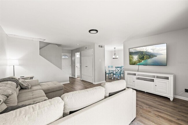 Photo - 3267 39th St S Unit B