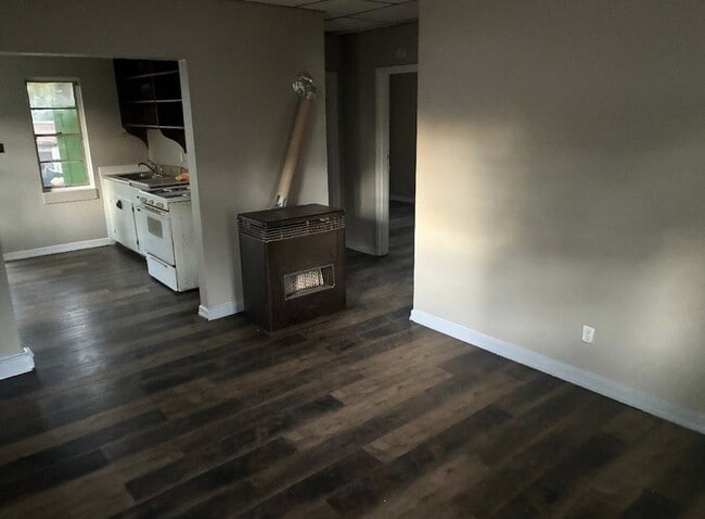 Photo - 1505 W Gordon Ave