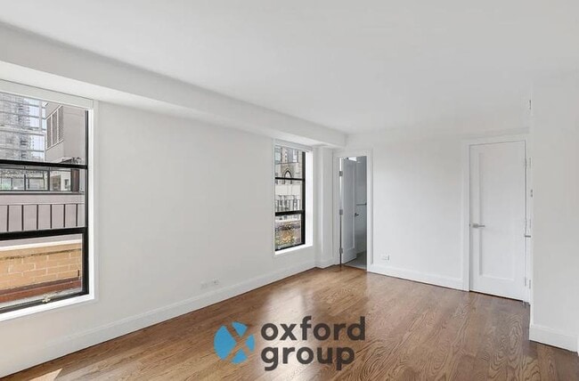 Photo - West 55th Street