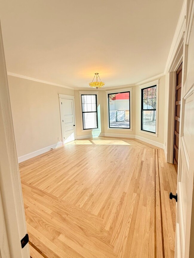 Photo - Beautifully Renovated 2 Bed, 1 Bath Near UNR – 900 Sq Ft Unit 1