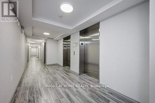 Photo - 275G Larch St Unit 508