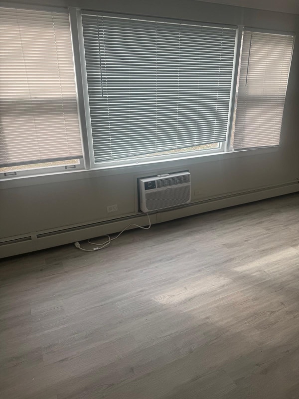 Photo - 909 Elder Rd Unidad 1