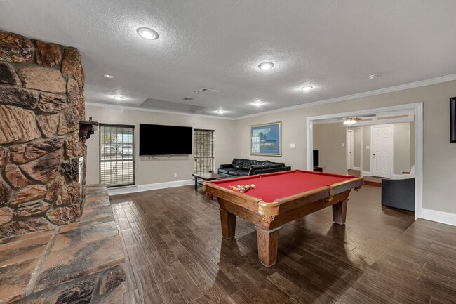 6335 Tall Willow Dr Unit SI ID1603439P