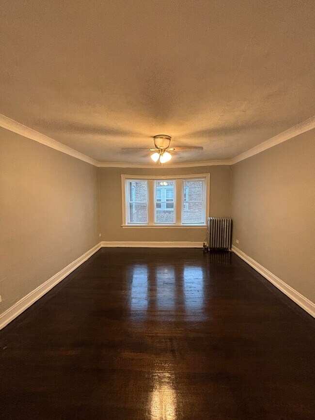 Photo - 9453 S Loomis St Unit 304