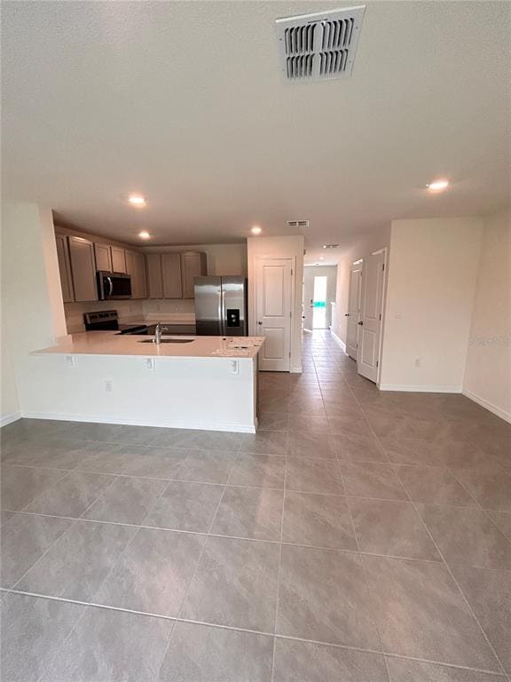 Photo - 8220 SW 67th Ave