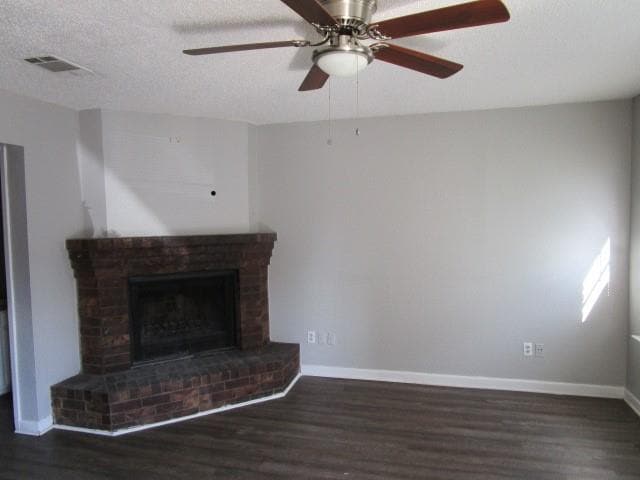 Photo - 3017 W Sycamore Cir