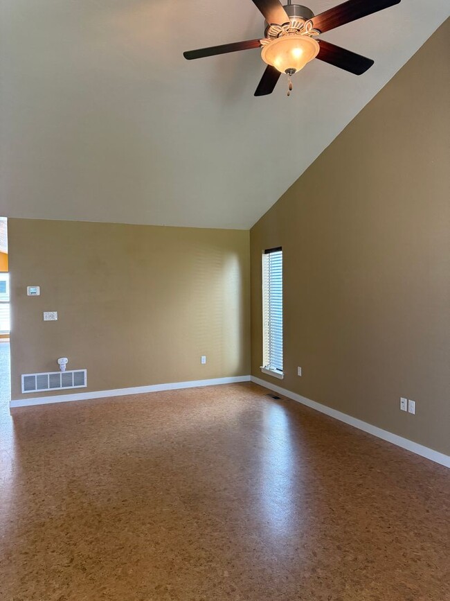 Photo - Charming 3BR/2BA Pet-Friendly Home in Valley West – Bozeman, MT