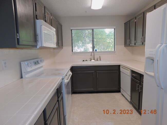 Photo - Amazing deal!! Tall Pines Condo