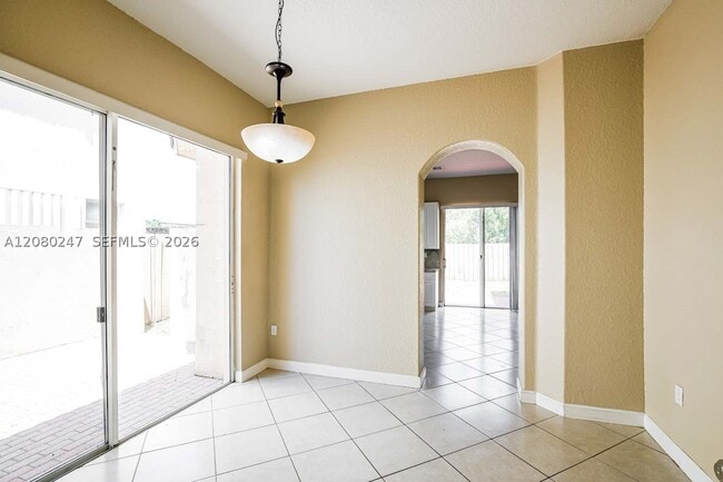 Photo - 18301 NW 89th Ave