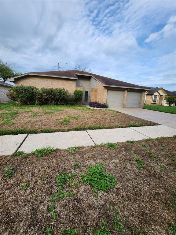 Photo - 11815 Winter Park St Casa
