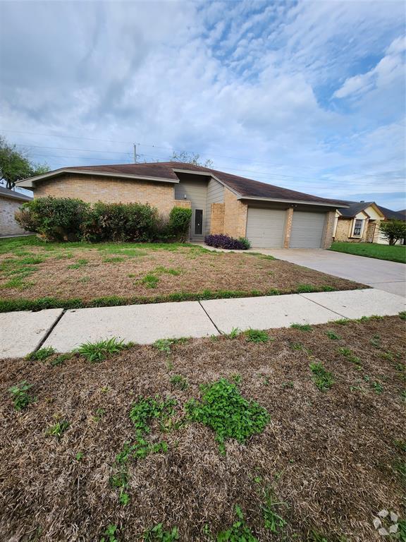 Building Photo - 11815 Winter Park St Rental