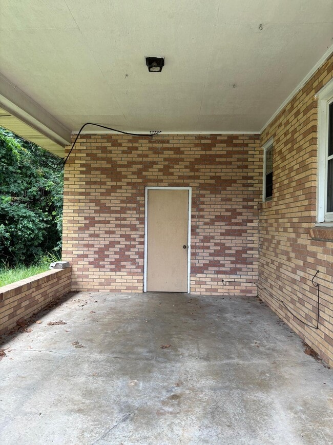 Photo - 2426 Peach Orchard Rd