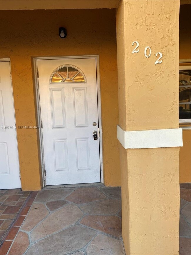 Photo - 3566 W 80th St Unit 202-57
