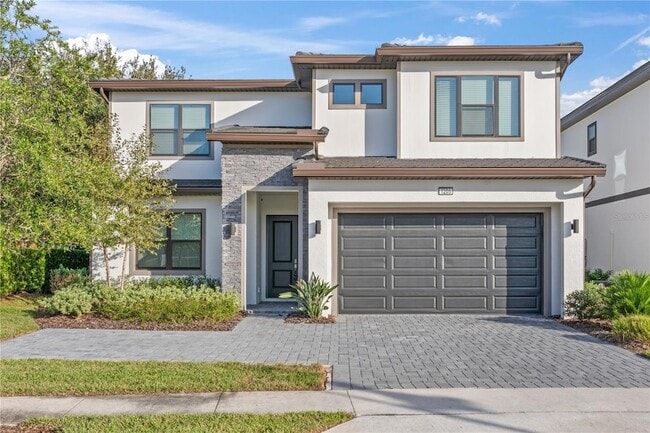 Photo - 1205 Butterfly Orchid Rd