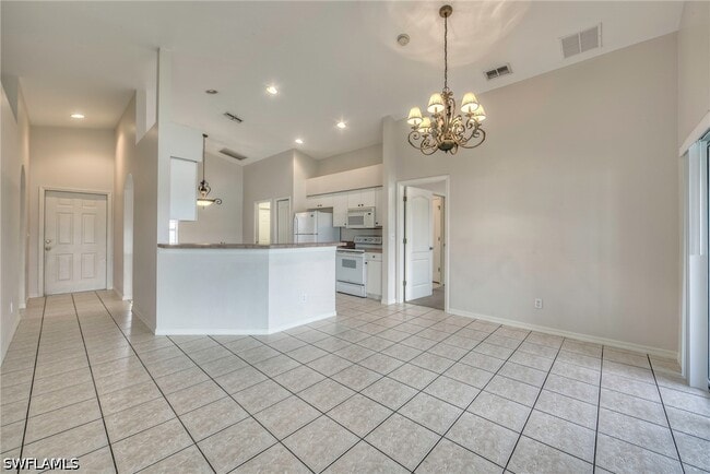 Photo - 21656 Berwhich Run