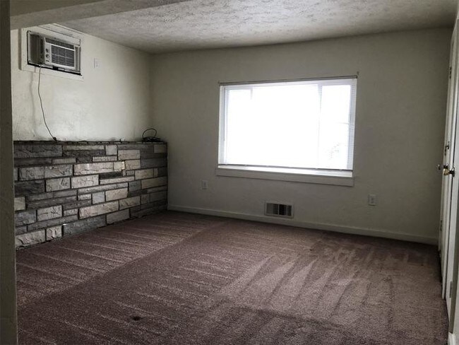 1 Bedroom Apartments For Rent In Pittsburgh Pa Page 9 Forrent Com