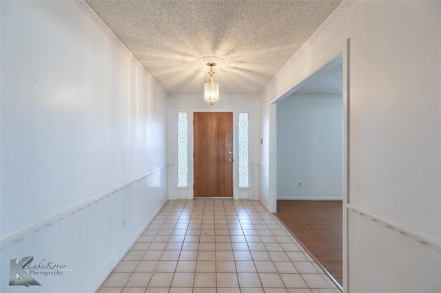 Photo - 3642 Hi-Vu Dr