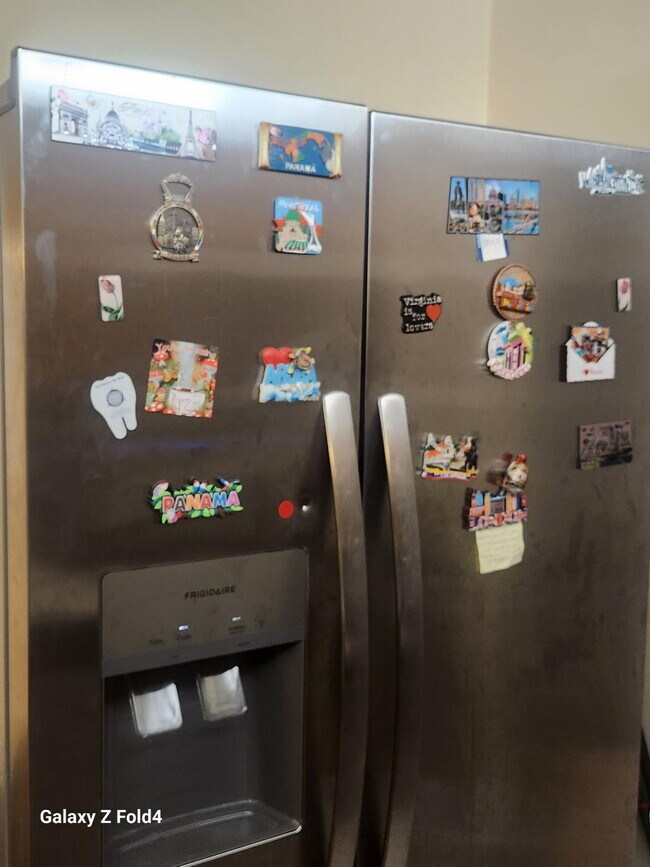 Photo - 7831 S Colony Cir Unit 202