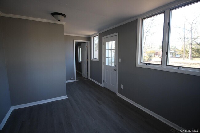 Photo - 361 June Ave