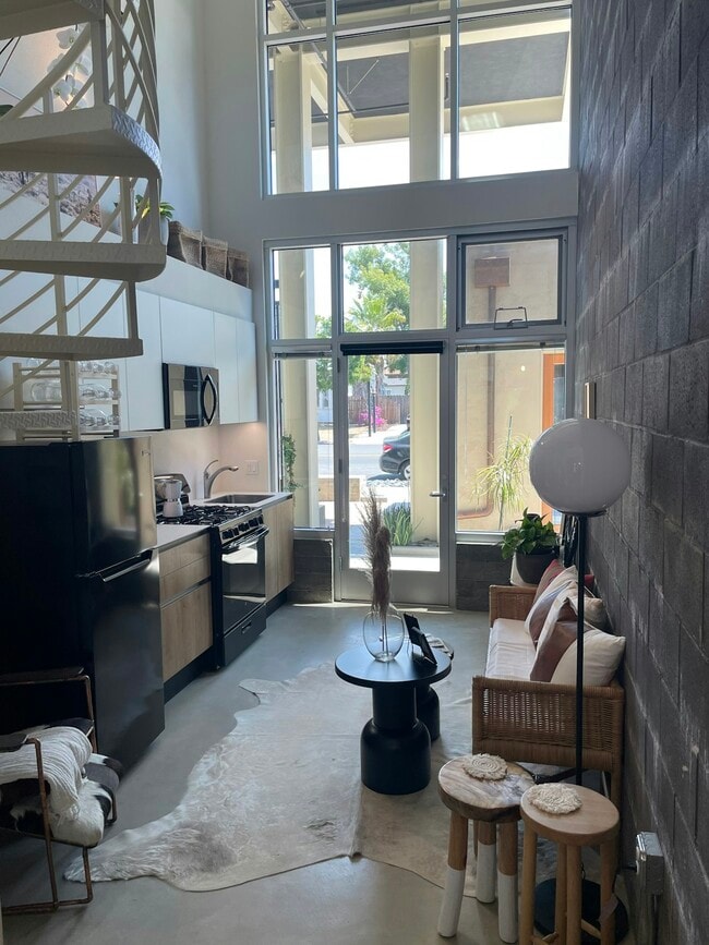 Photo - 3586 Adams Ave Unidad 02