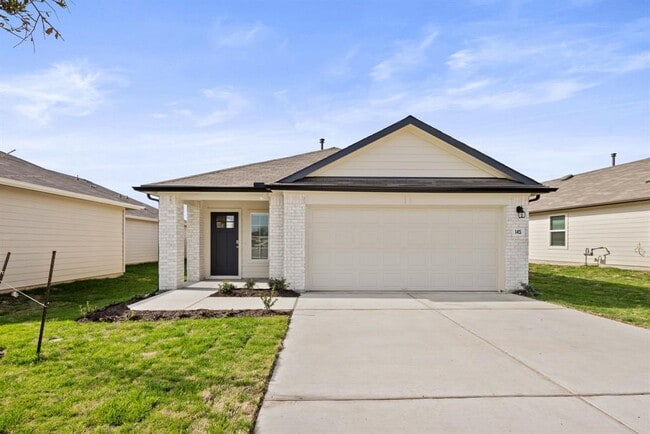 Photo - 145 Globe Mallow Cir