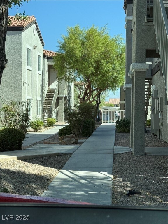 Photo - 6160 Rumrill St Unit 113