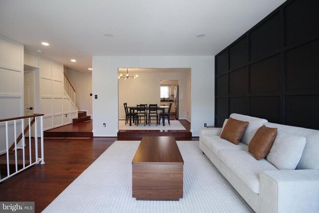 Photo - 3139 Stratford Ct