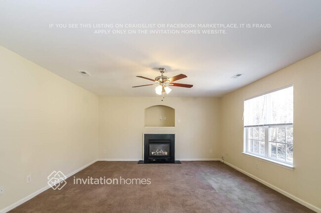 Photo - 105 Arbridge Ct